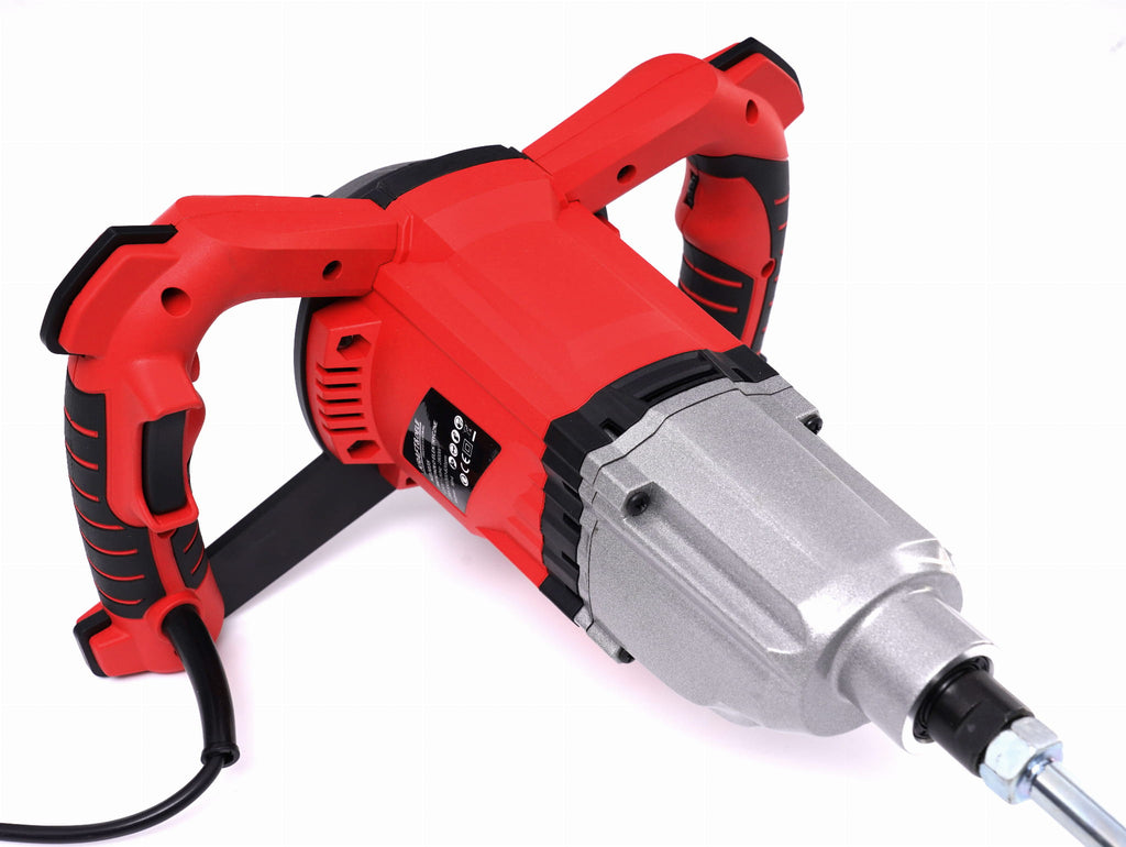 ELECTRIC MIXER M14 160mm 2800W kd3035 (C7)