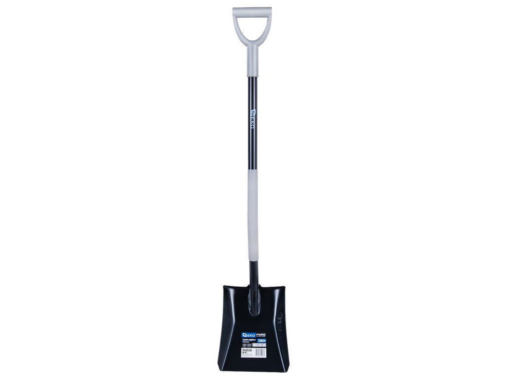 120 cm Coal Shovel HARD-LINE Series