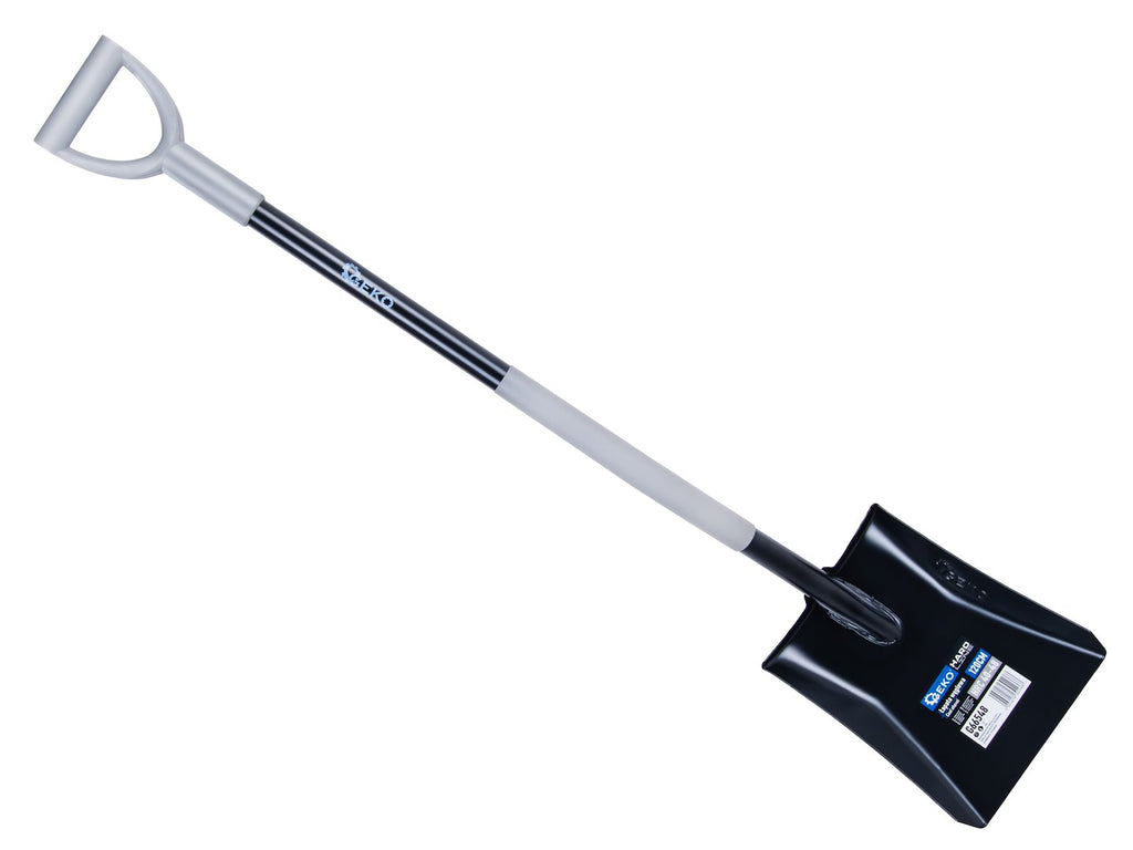 120 cm Coal Shovel HARD-LINE Series