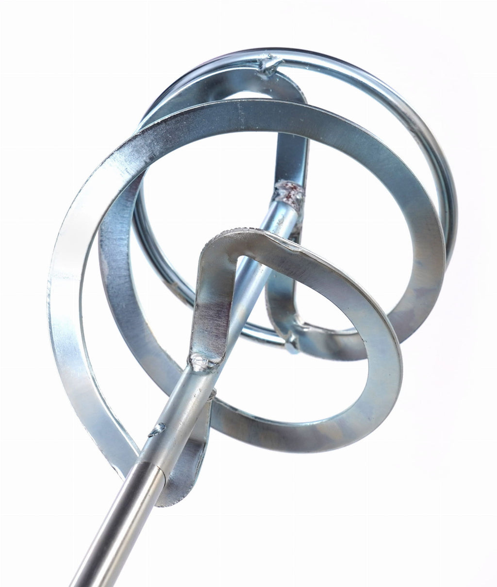 ELECTRIC MIXER M14 160mm 2800W kd3035 (C7)