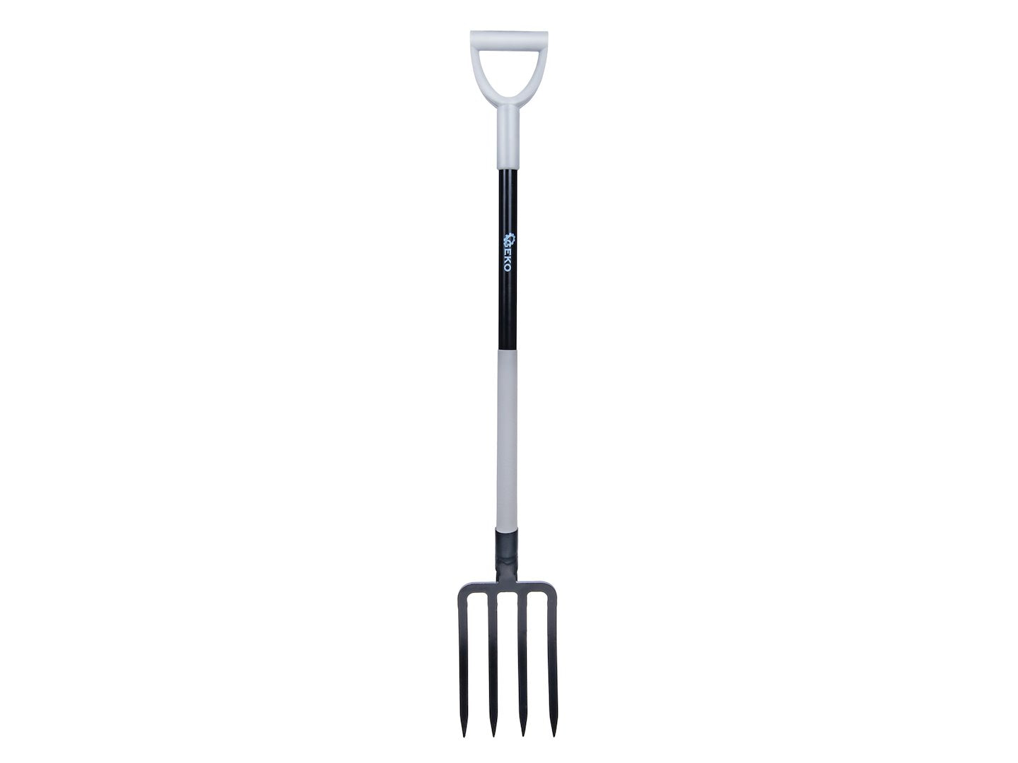 120 cm Forged Digging Fork - HARD-LINE Series