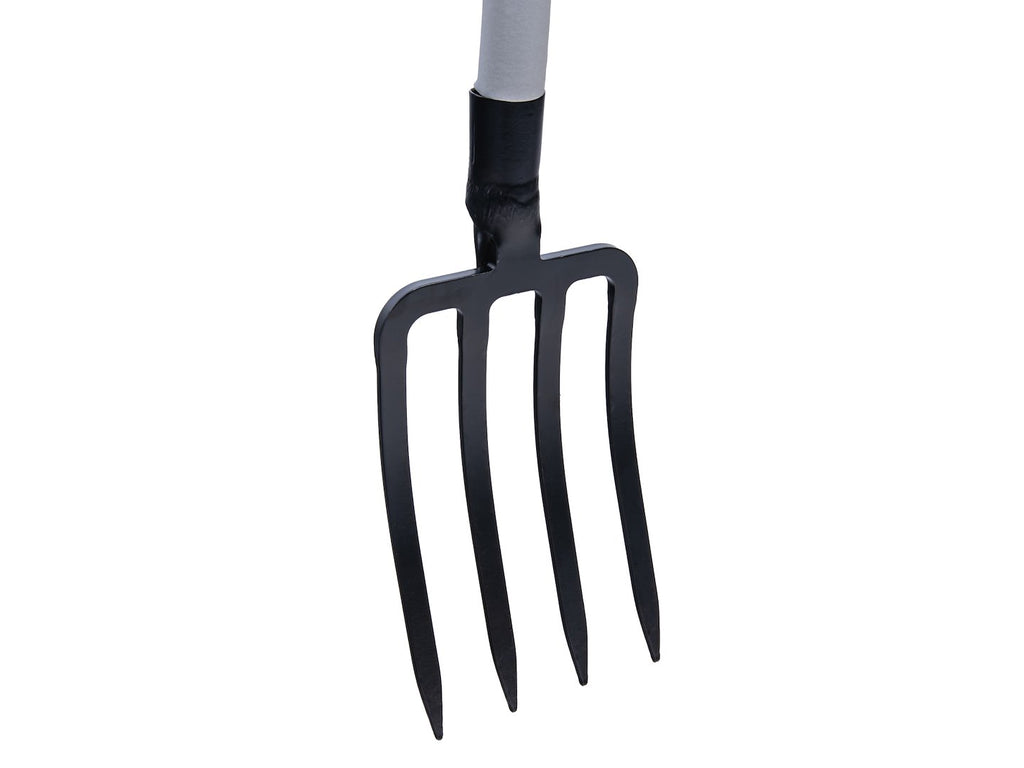 120 cm Forged Digging Fork - HARD-LINE Series