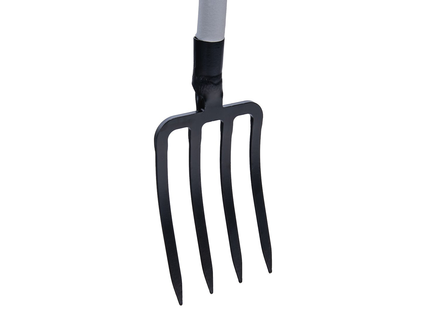 120 cm Forged Digging Fork - HARD-LINE Series