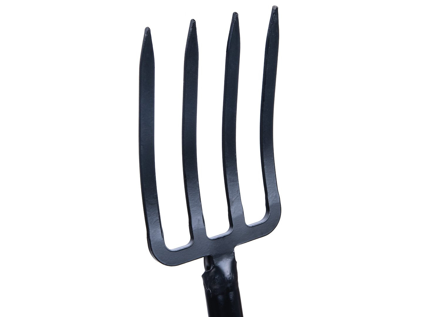 120 cm Forged Digging Fork - HARD-LINE Series