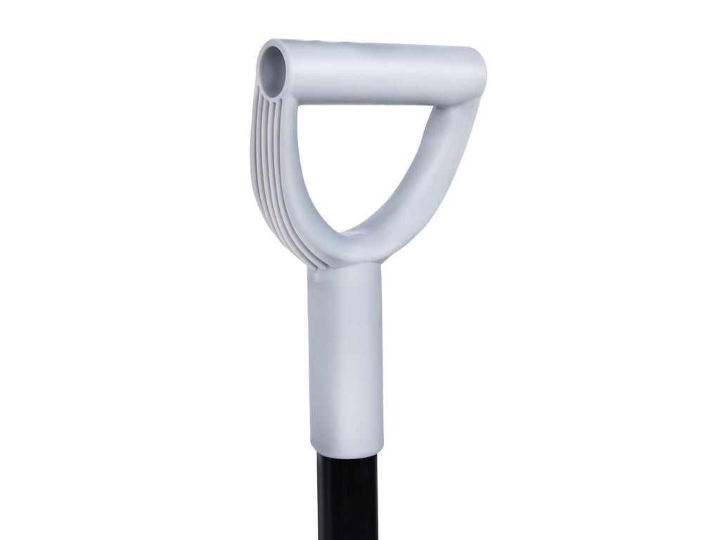 120 cm Forged Digging Fork - HARD-LINE Series