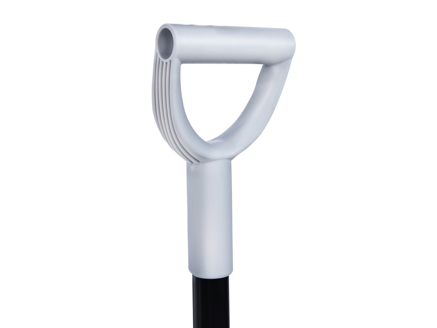 120 cm Forged Digging Fork - HARD-LINE Series