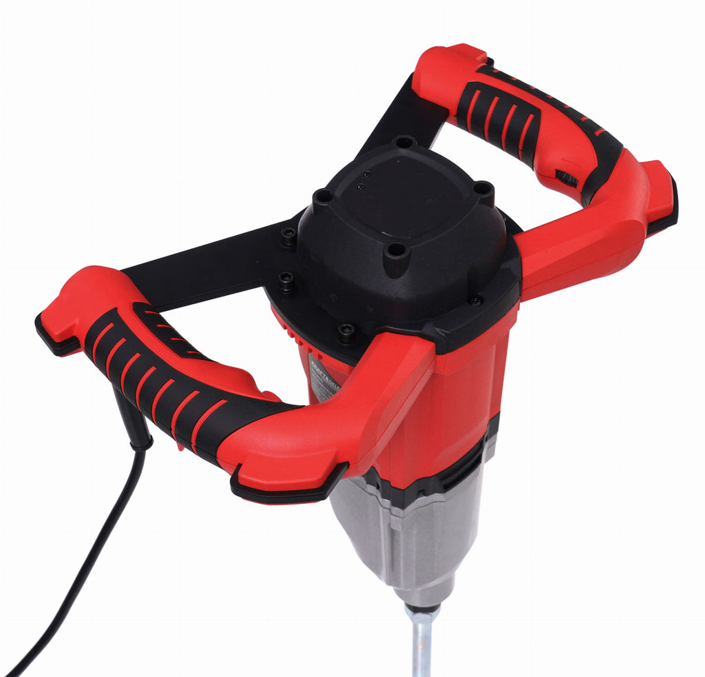 ELECTRIC MIXER M14 160mm 2800W kd3035 (C7)