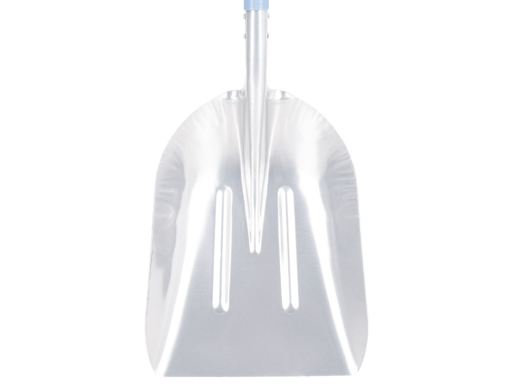 150 cm Aluminum Grain Shovel — HARD-LINE series