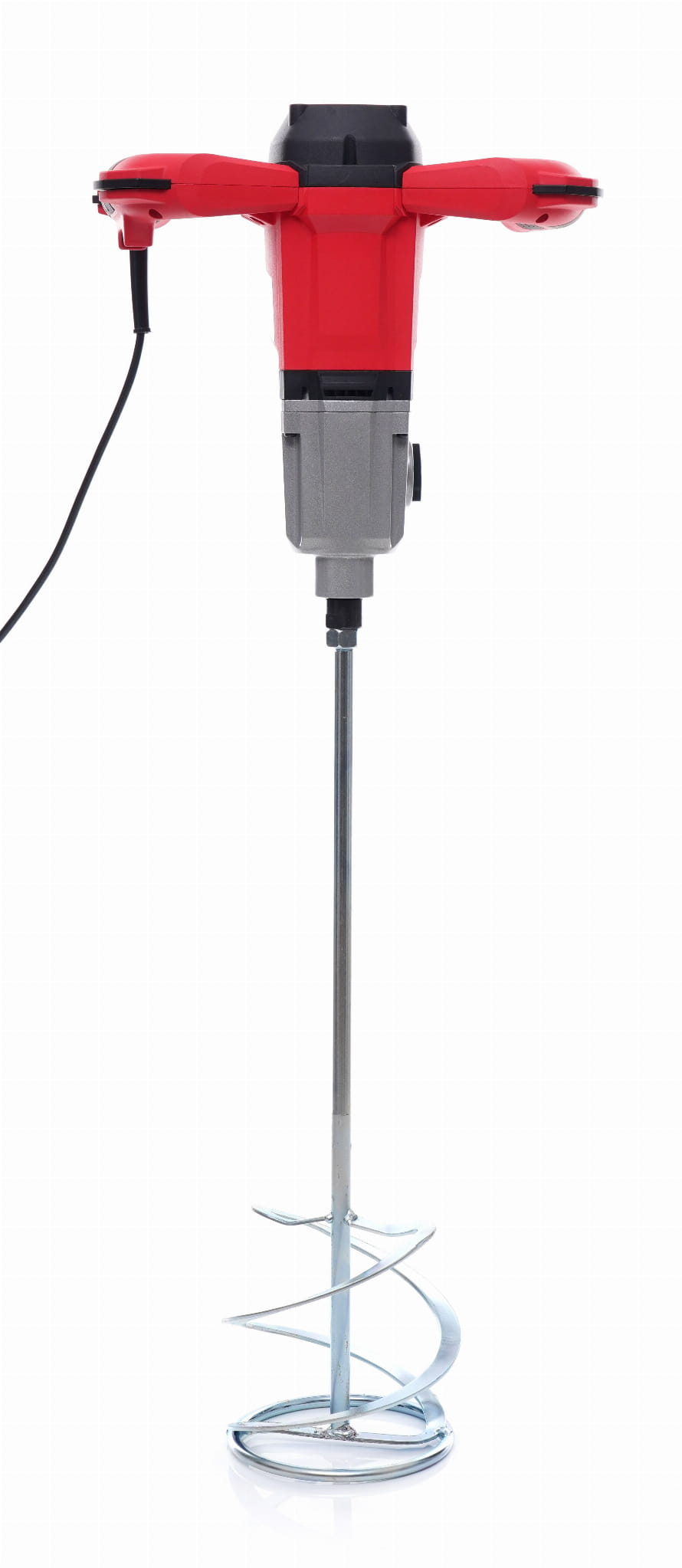 ELECTRIC MIXER M14 160mm 2800W kd3035 (C7)