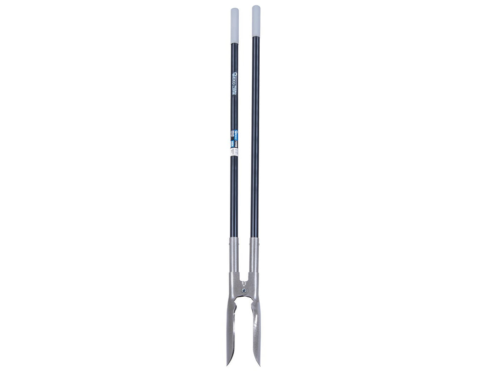 145 cm Post Hole Digger — HARD-LINE series