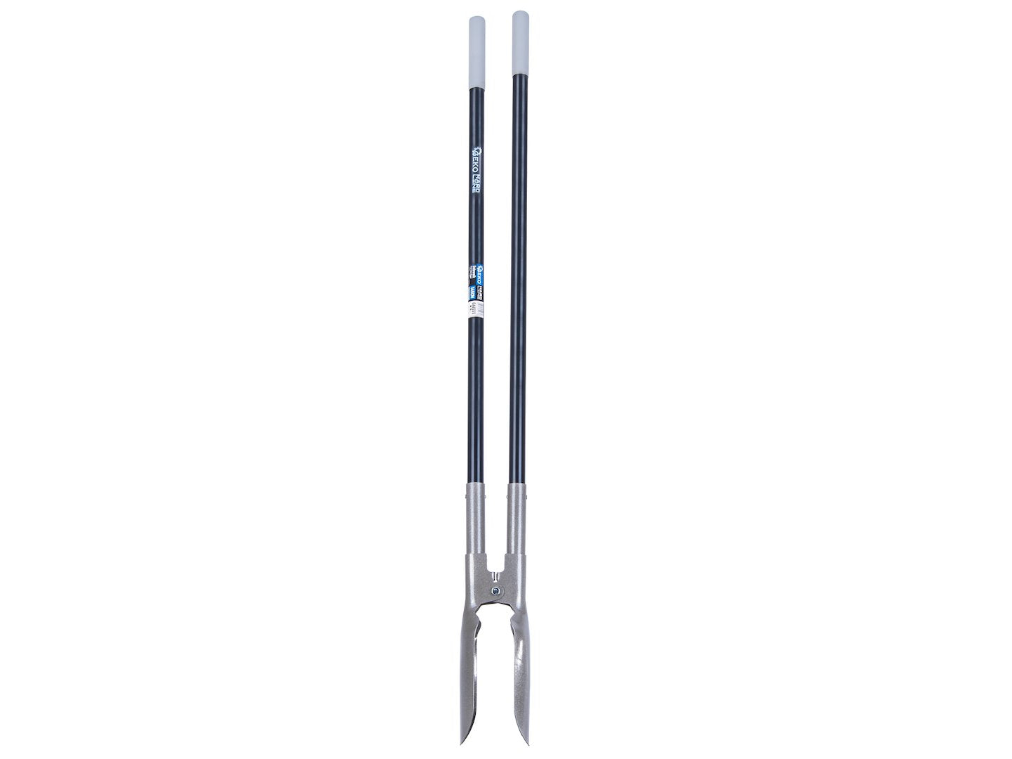 145 cm Post Hole Digger — HARD-LINE series