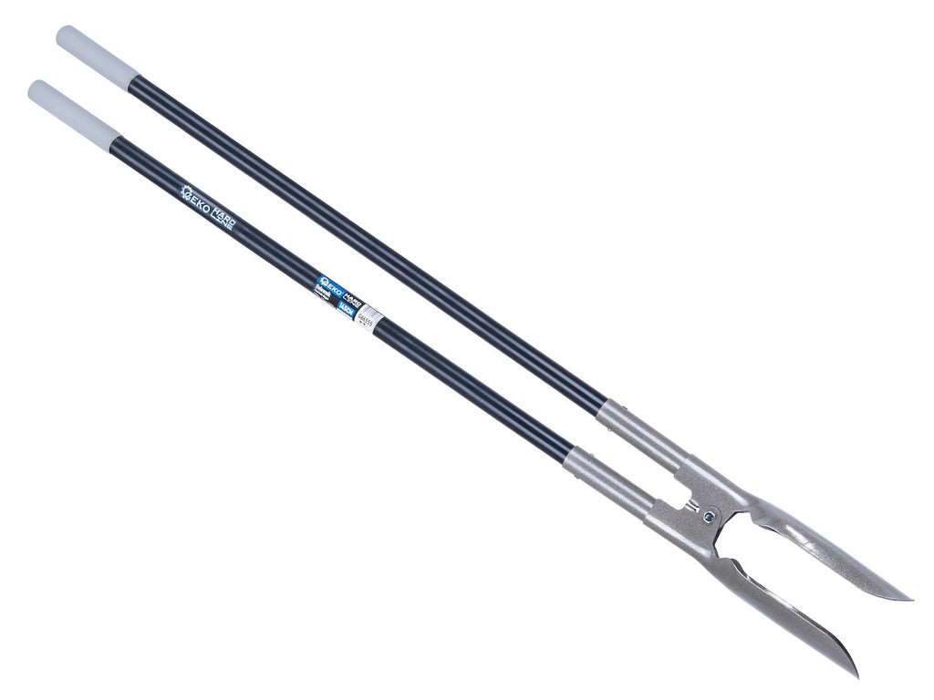 145 cm Post Hole Digger — HARD-LINE series