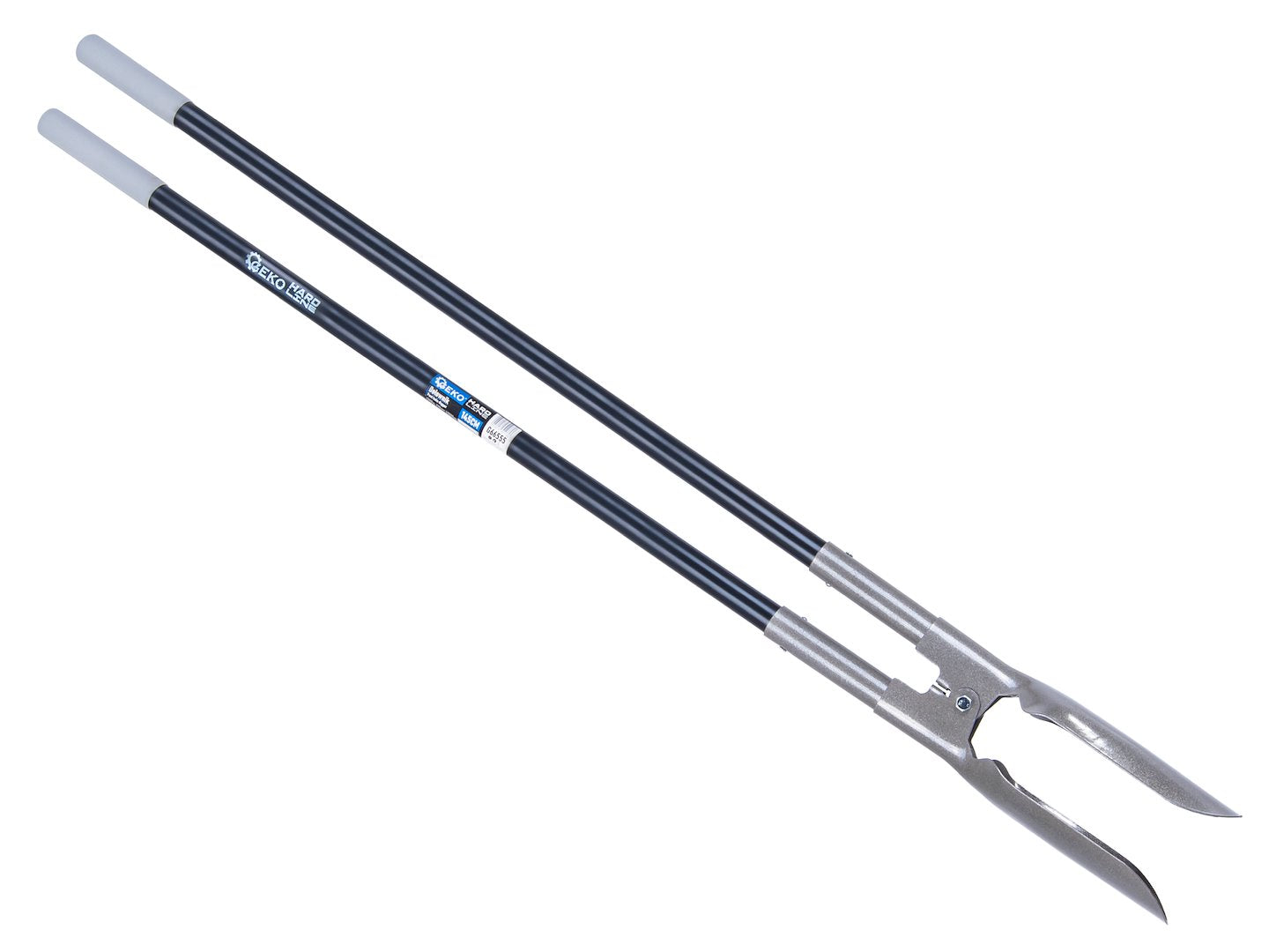 145 cm Post Hole Digger — HARD-LINE series
