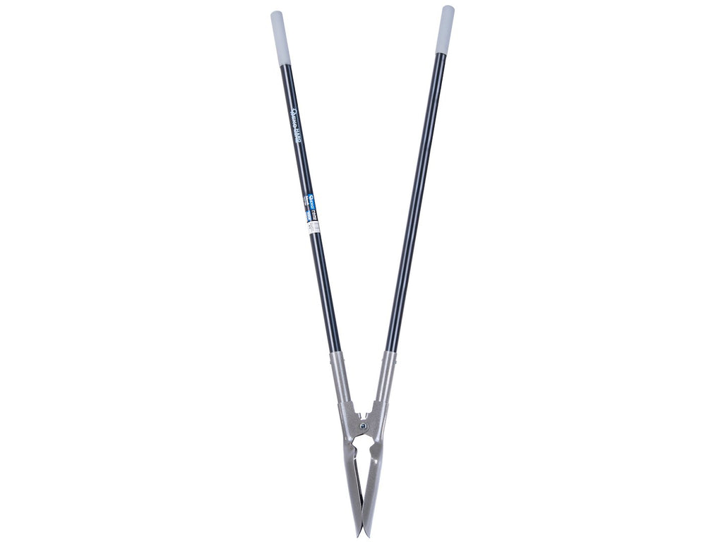 145 cm Post Hole Digger — HARD-LINE series