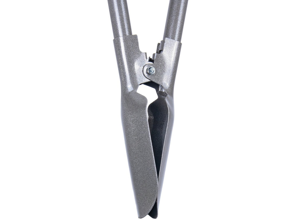 145 cm Post Hole Digger — HARD-LINE series