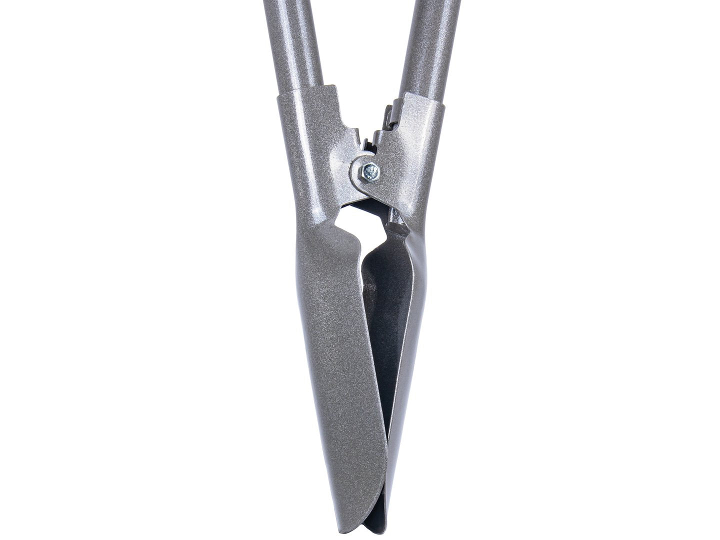 145 cm Post Hole Digger — HARD-LINE series