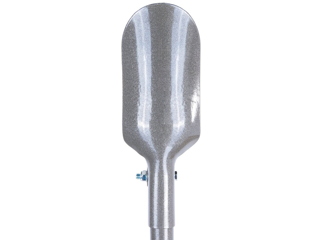145 cm Post Hole Digger — HARD-LINE series