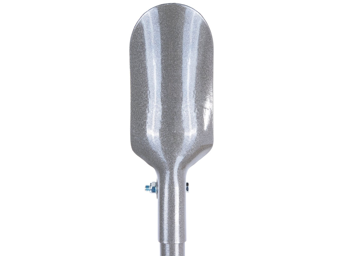 145 cm Post Hole Digger — HARD-LINE series
