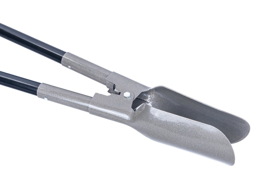 145 cm Post Hole Digger — HARD-LINE series