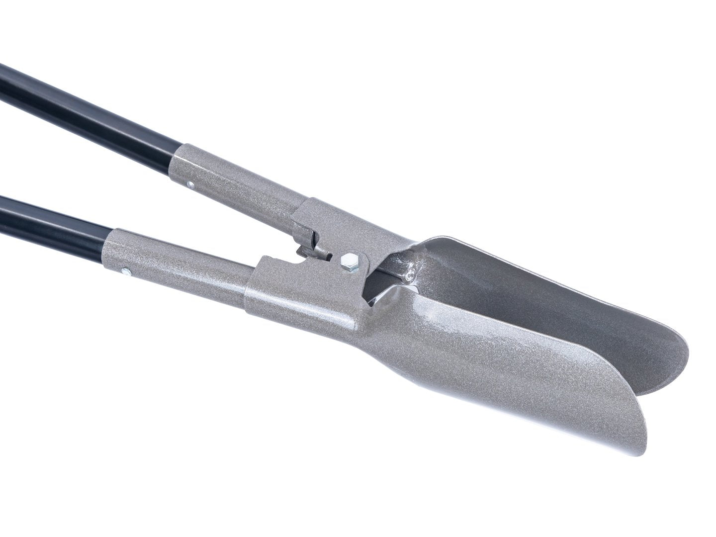 145 cm Post Hole Digger — HARD-LINE series