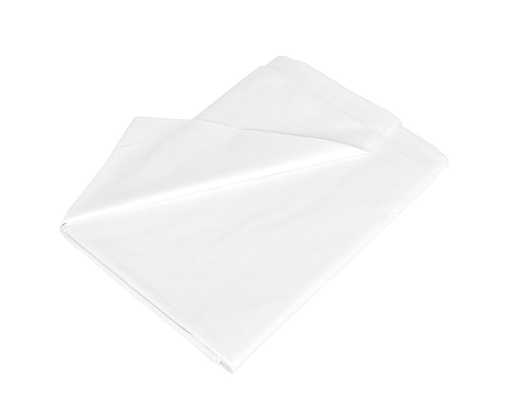 Painter's Masking Film 4 × 5 m — Thick