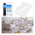 Painter's masking film 4 × 5 m / THICK-EXTRA