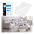 Painter's masking film 4 × 5 m / THICK-ULTRA