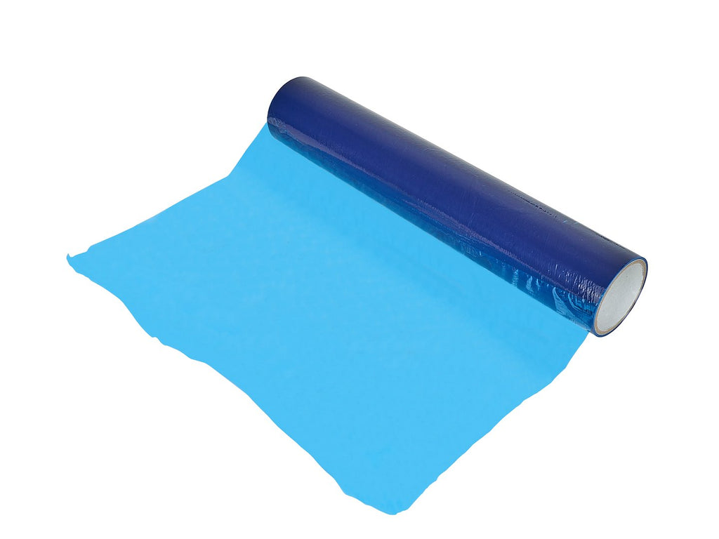 Self-adhesive protective film 50 cm x 25 m