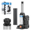 2-ton Bottle Jack