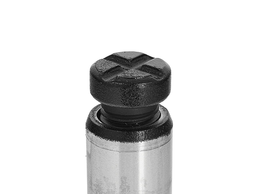 2-ton Bottle Jack