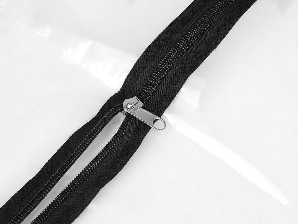 220 × 120 cm C-type Dust Door Cover