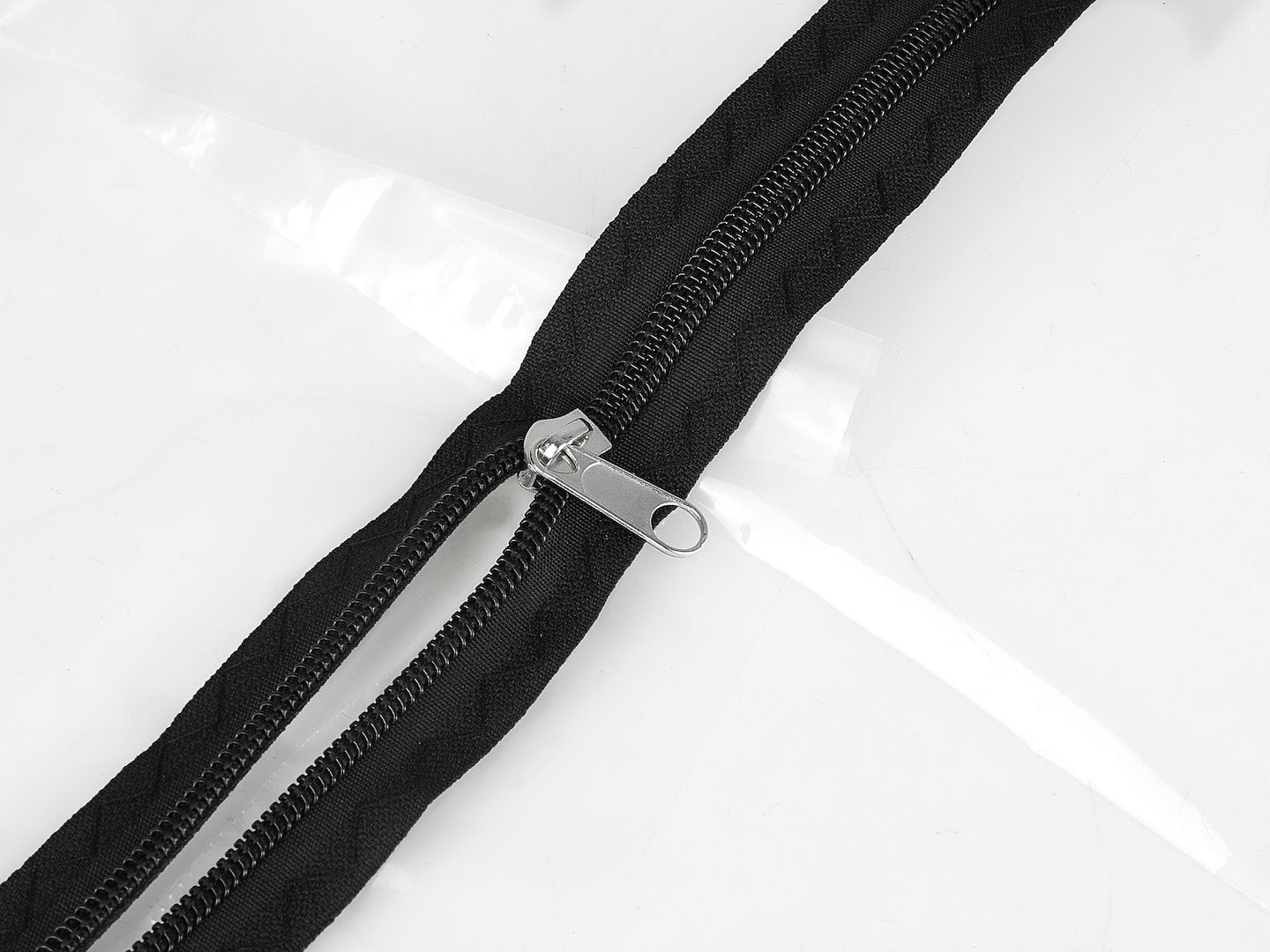 220 × 120 cm I-type dust door cover