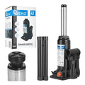 GEKO Bottle Jack 4 ton