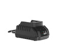 Charger for the G80667 Cordless Chainsaw
