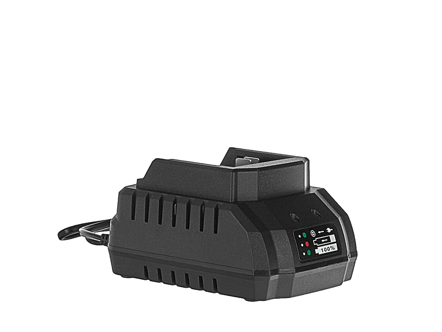 Charger for the G80667 Cordless Chainsaw
