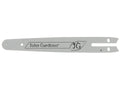 Chain bar 4” for G80667