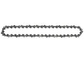 Chain for chain bar 4” for G80667