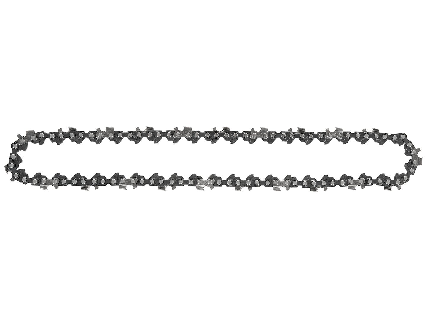 Chain for chain bar 4” for G80667