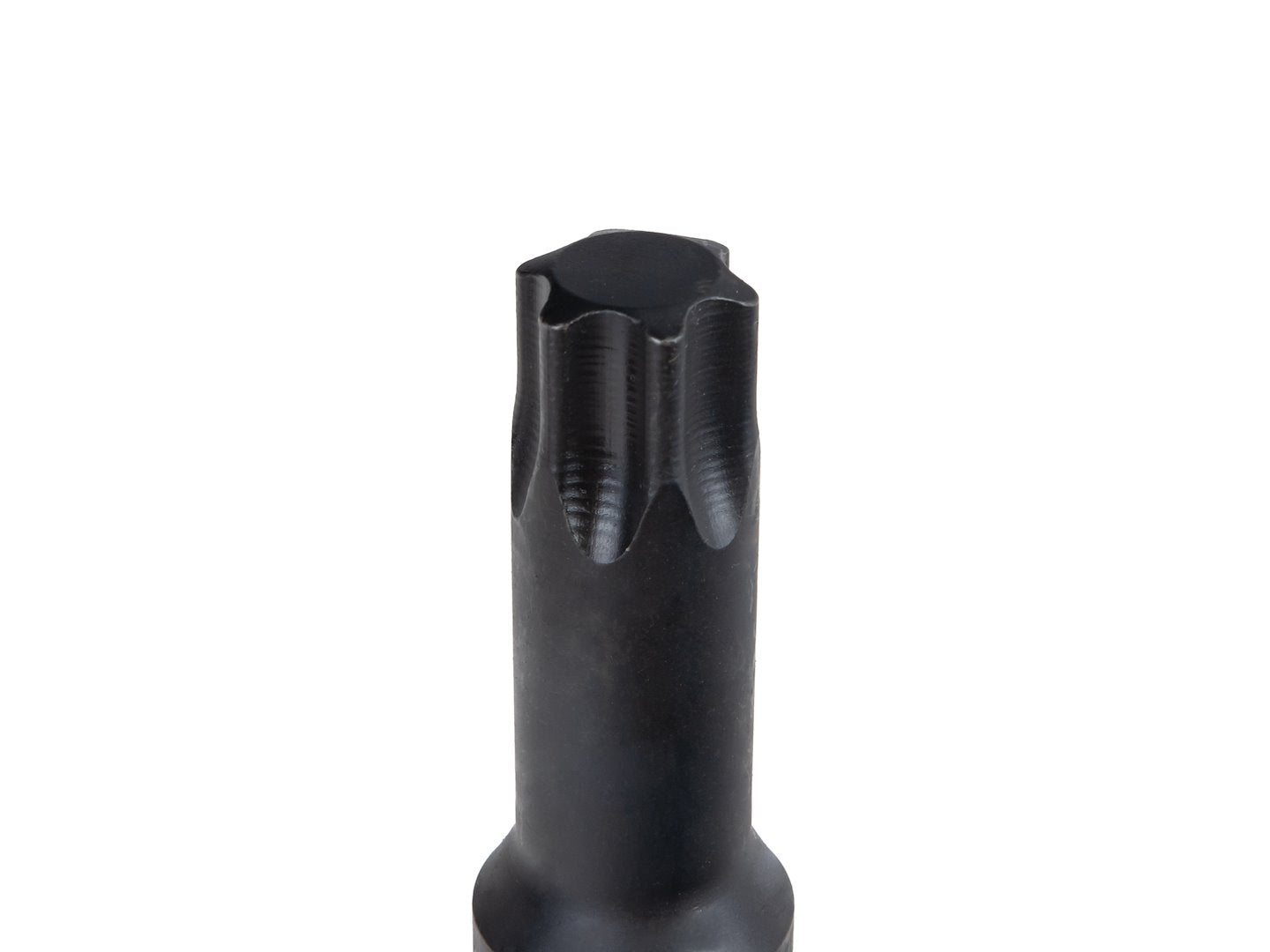 8pcs Torx Impact Sockets Set T30-T80