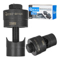 25 mm Tap Hole Cutter