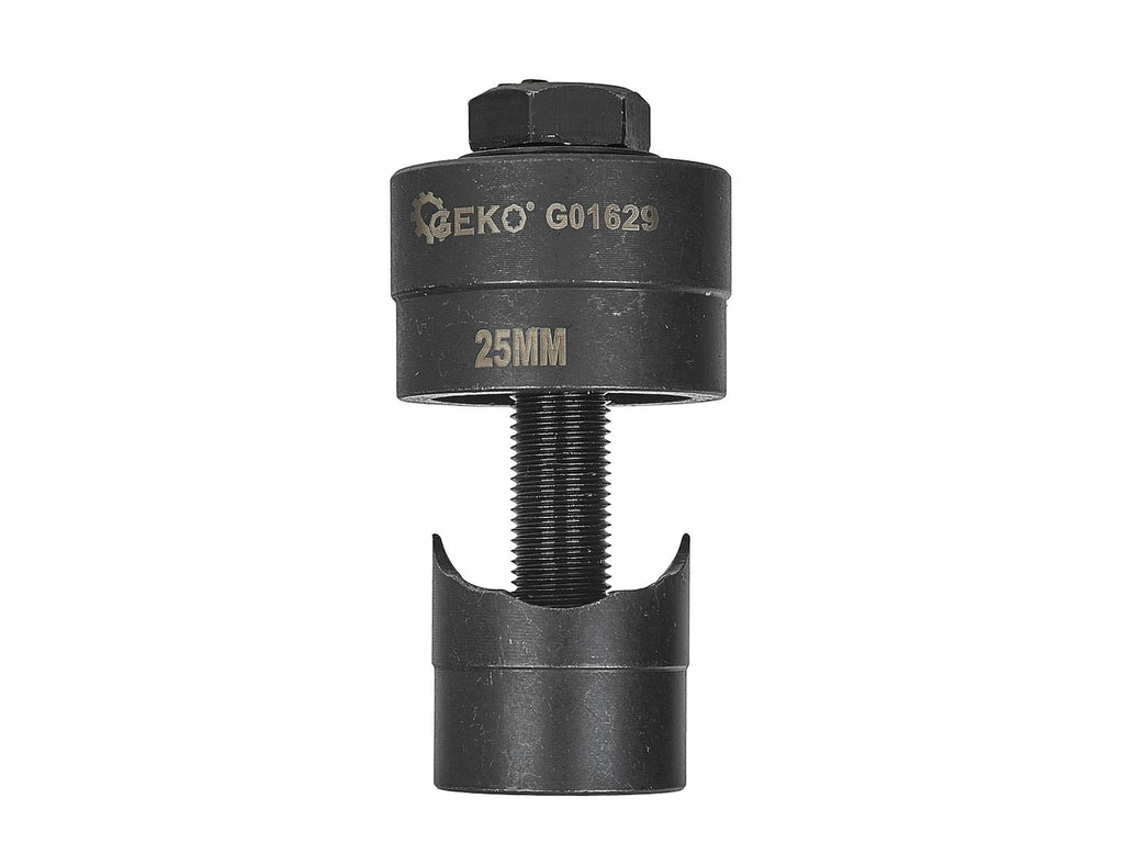 25 mm Tap Hole Cutter