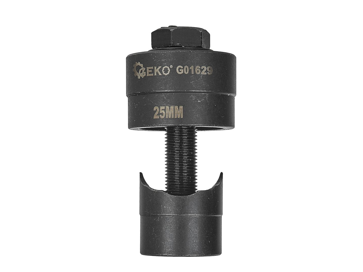 25 mm Tap Hole Cutter