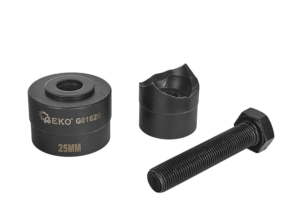 25 mm Tap Hole Cutter