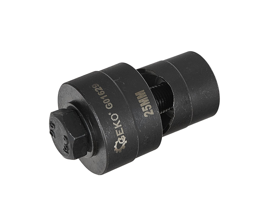 25 mm Tap Hole Cutter