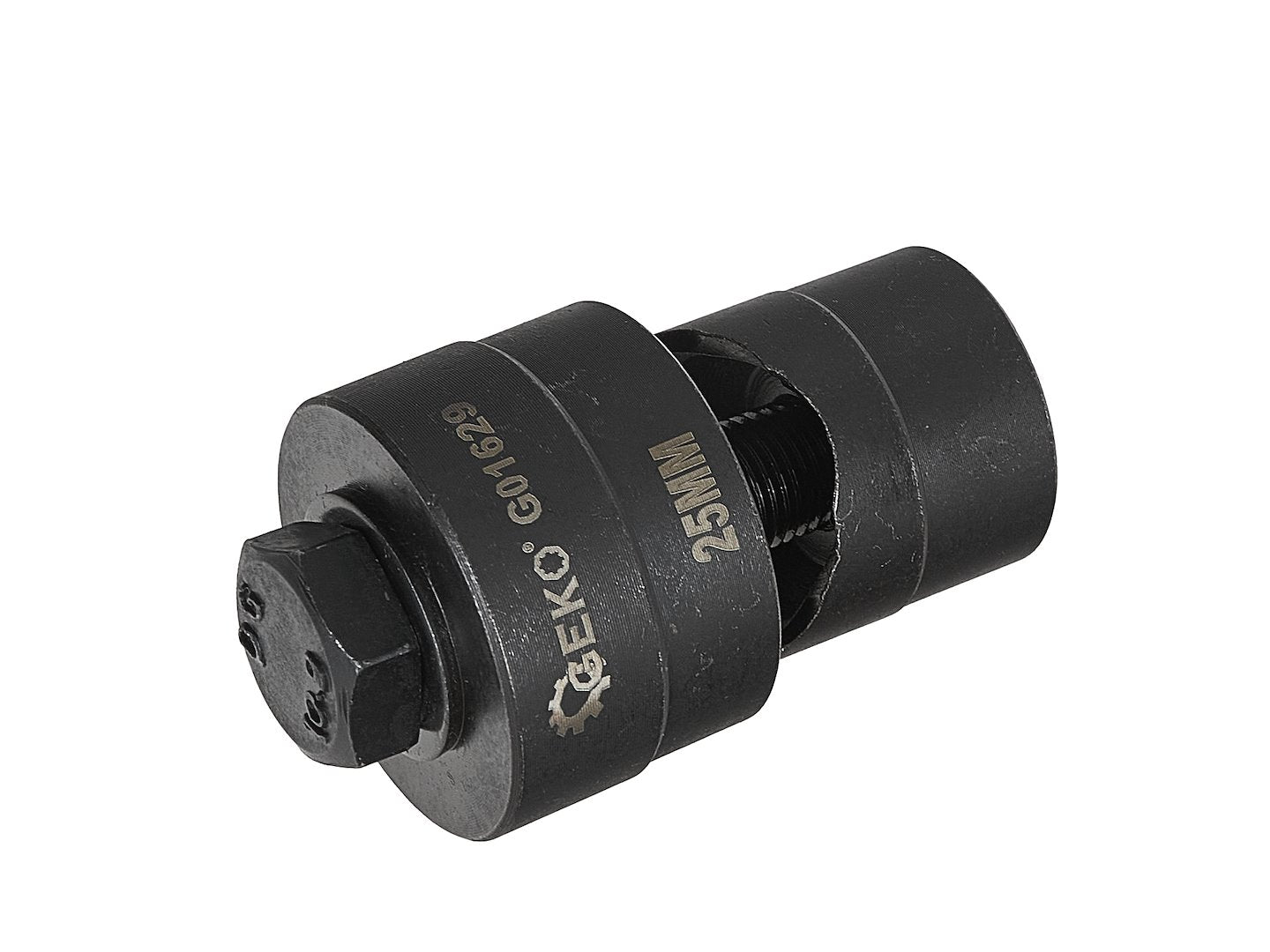 25 mm Tap Hole Cutter