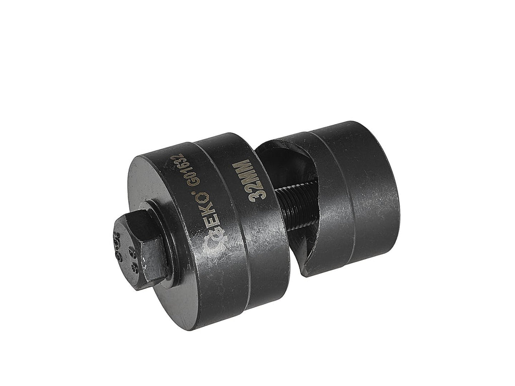 32 mm Tap Hole Cutter