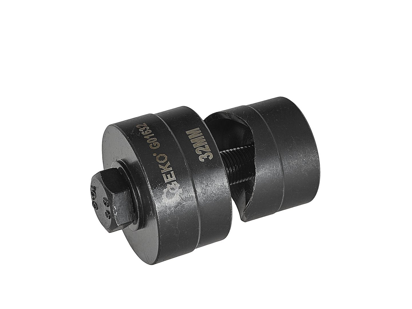 32 mm Tap Hole Cutter