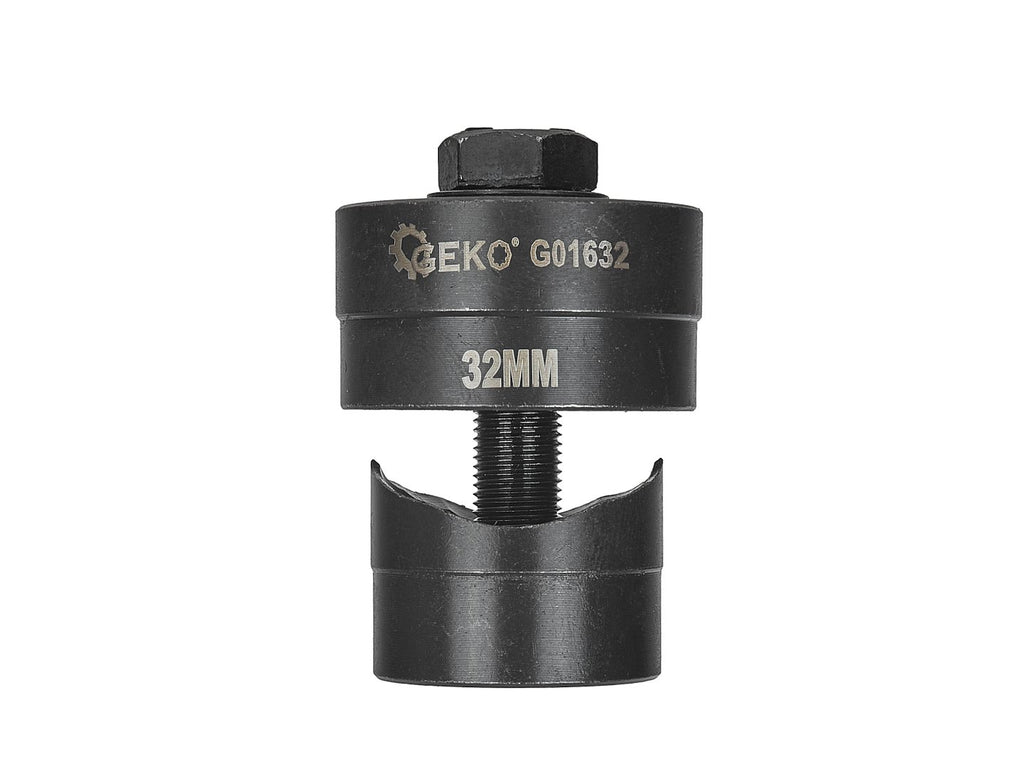 32 mm Tap Hole Cutter
