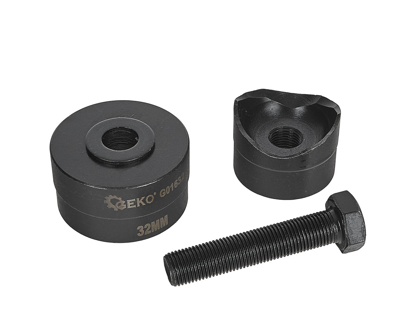 32 mm Tap Hole Cutter
