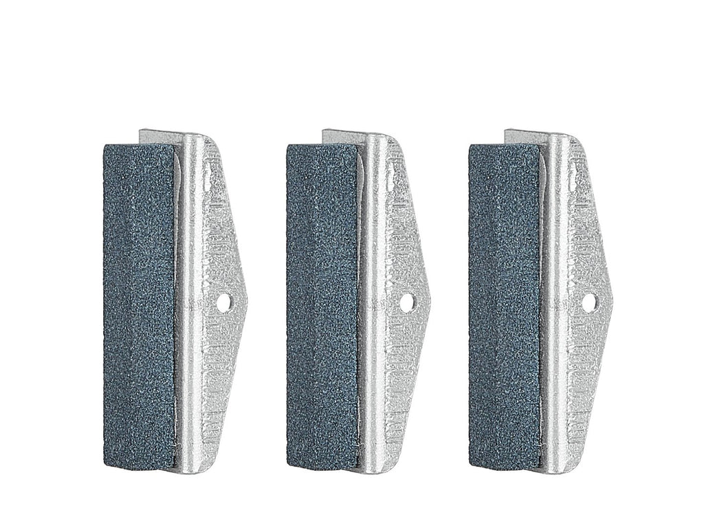 Honing stones 19–63 mm